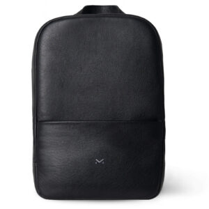 Шкіряний рюкзак Monocaso Backpack для MacBook до 16″