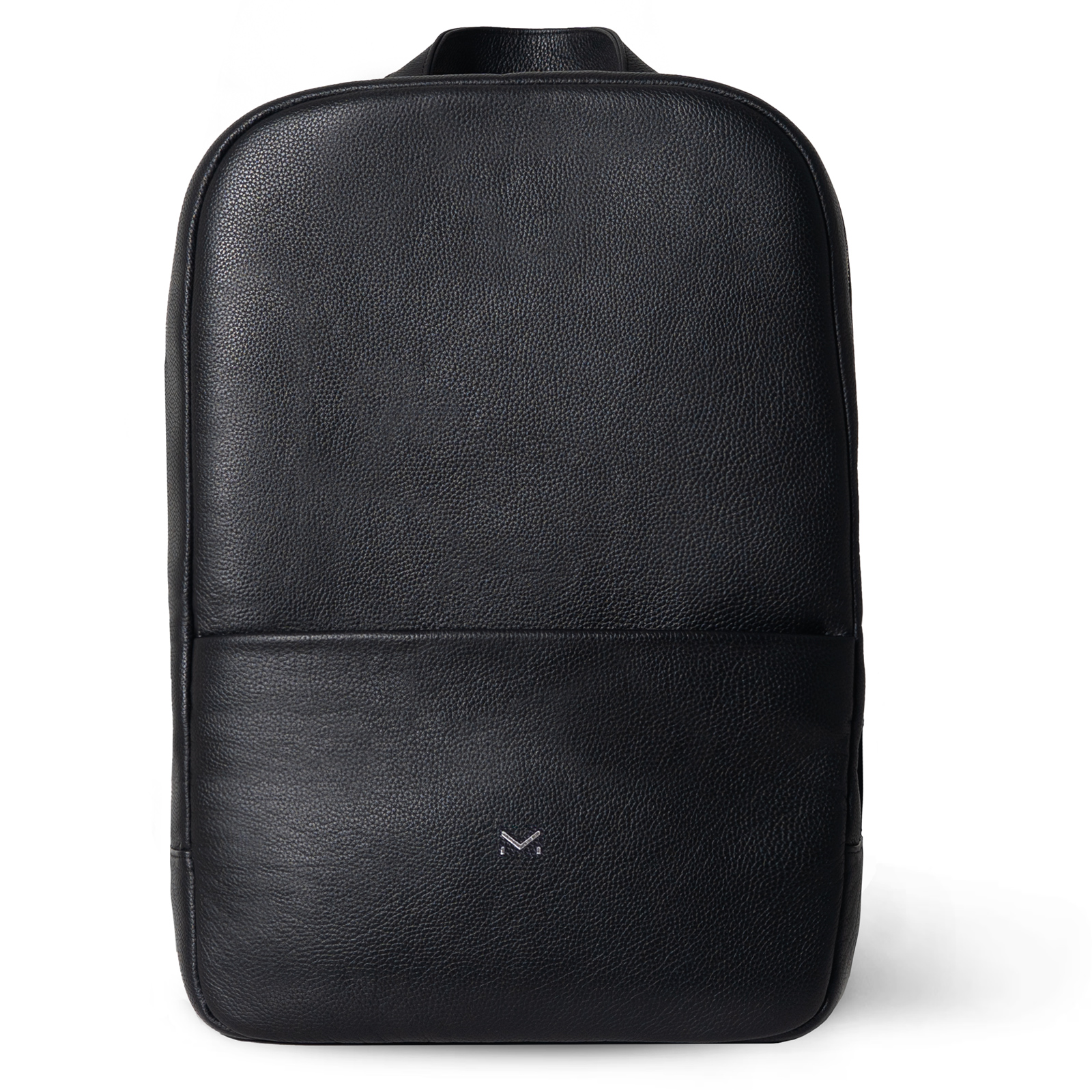 Backpack | black