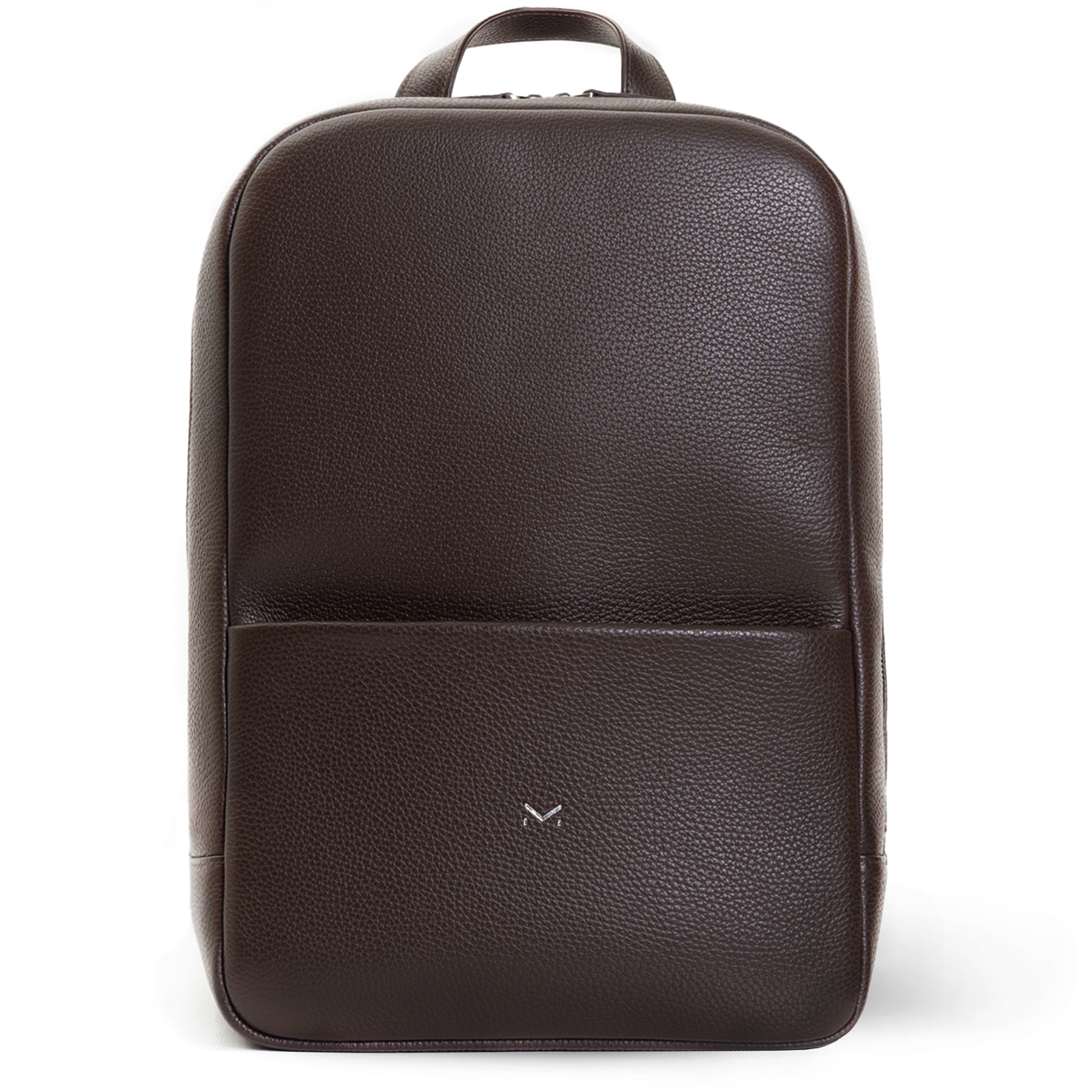 Backpack | brown