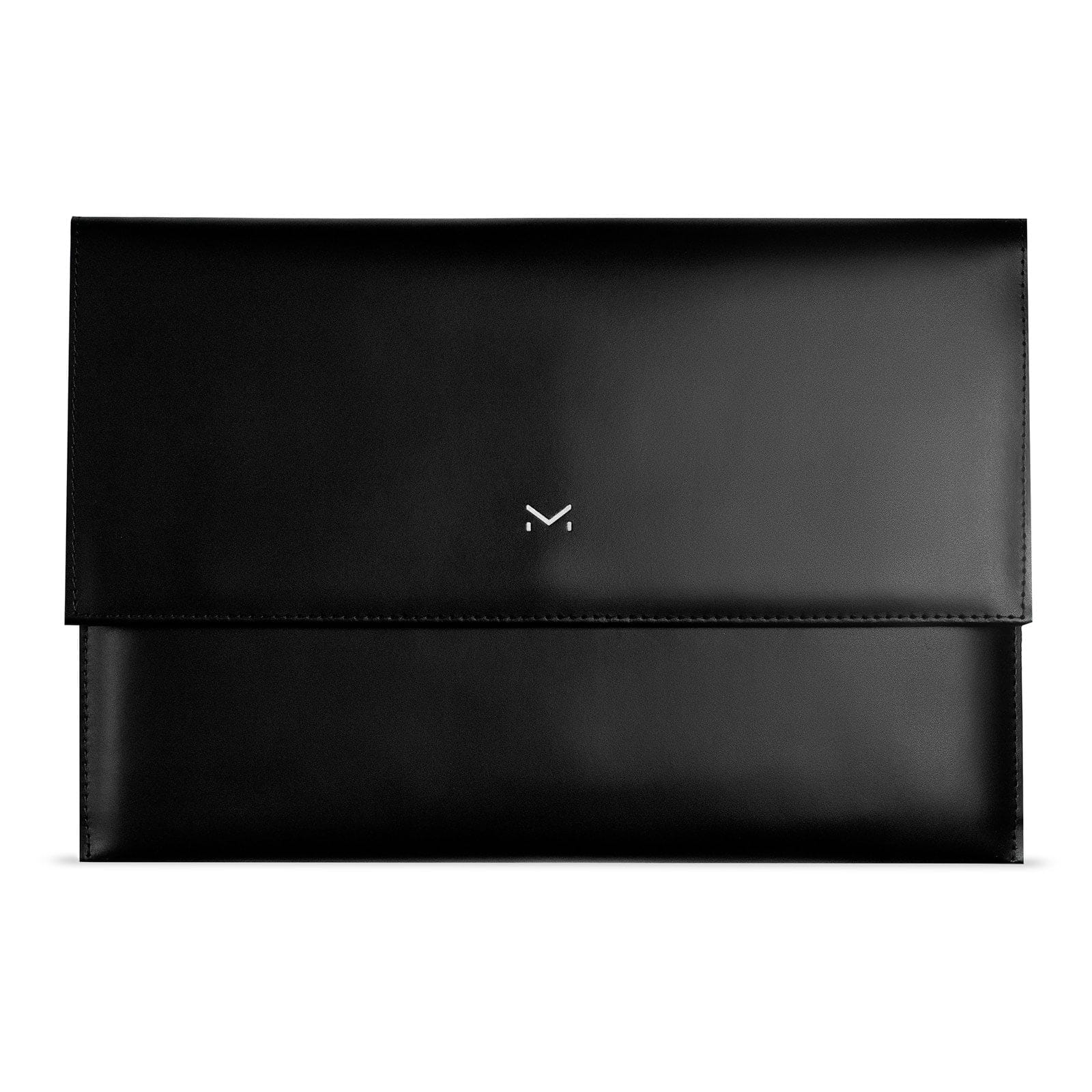MacBook case | M1 black