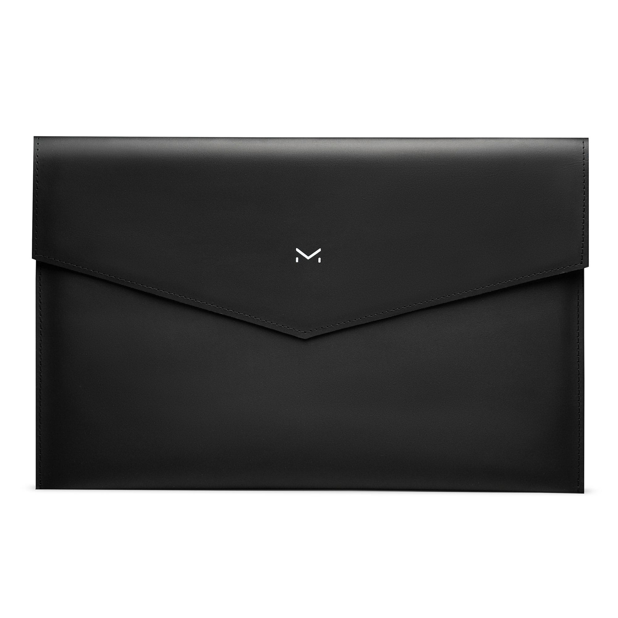 MacBook case | M2 black