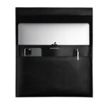 MacBook case | M1 black
