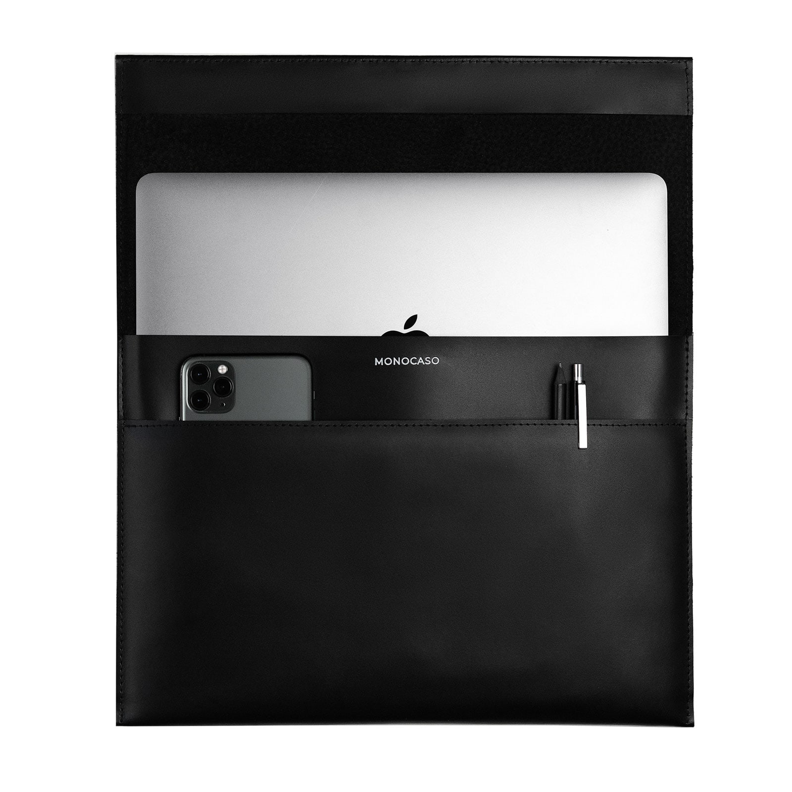 MacBook case | M1 black