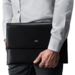 MacBook case | M1 black