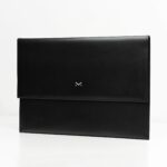 MacBook case | M1 black