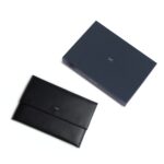 MacBook case | M1 black