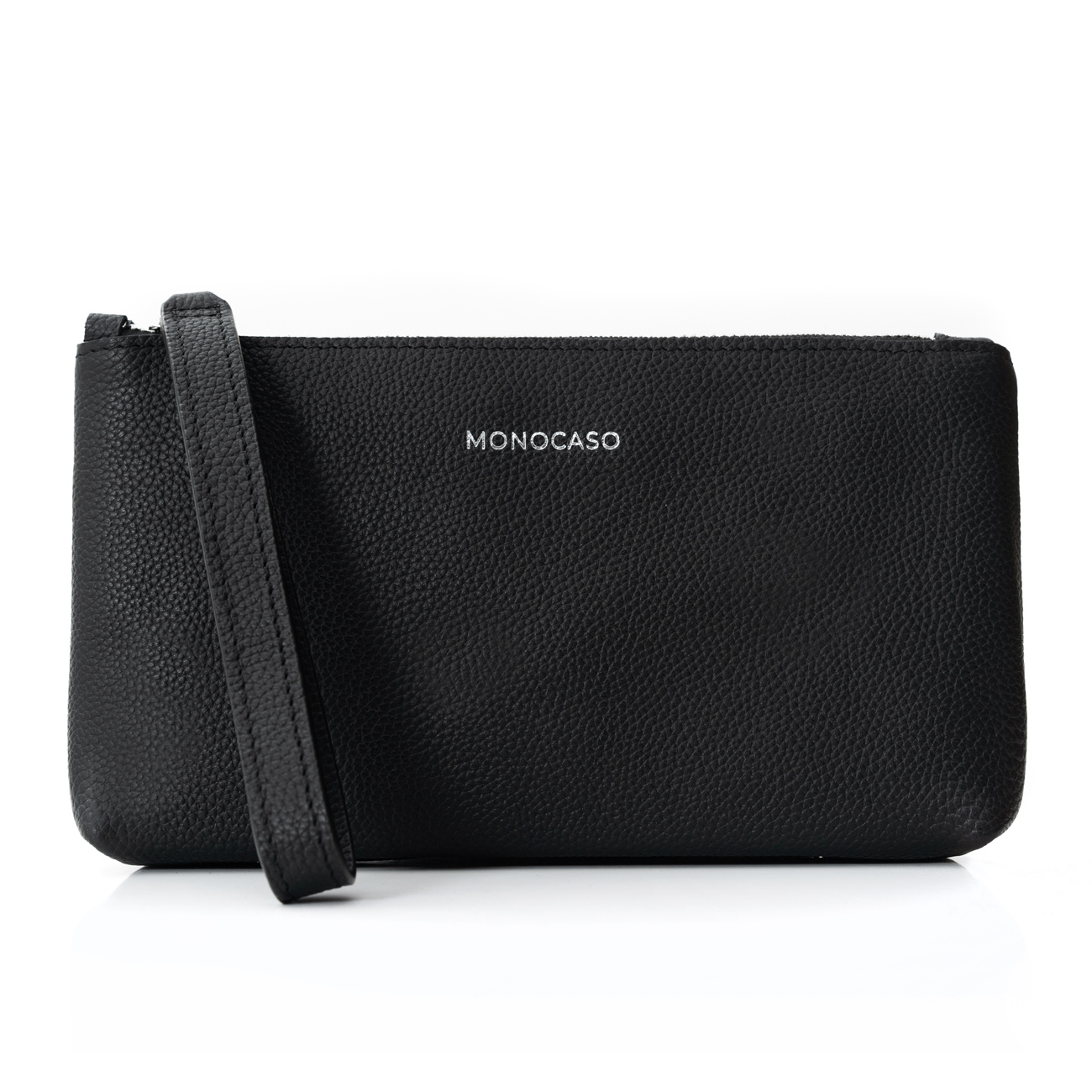 Pouch | black