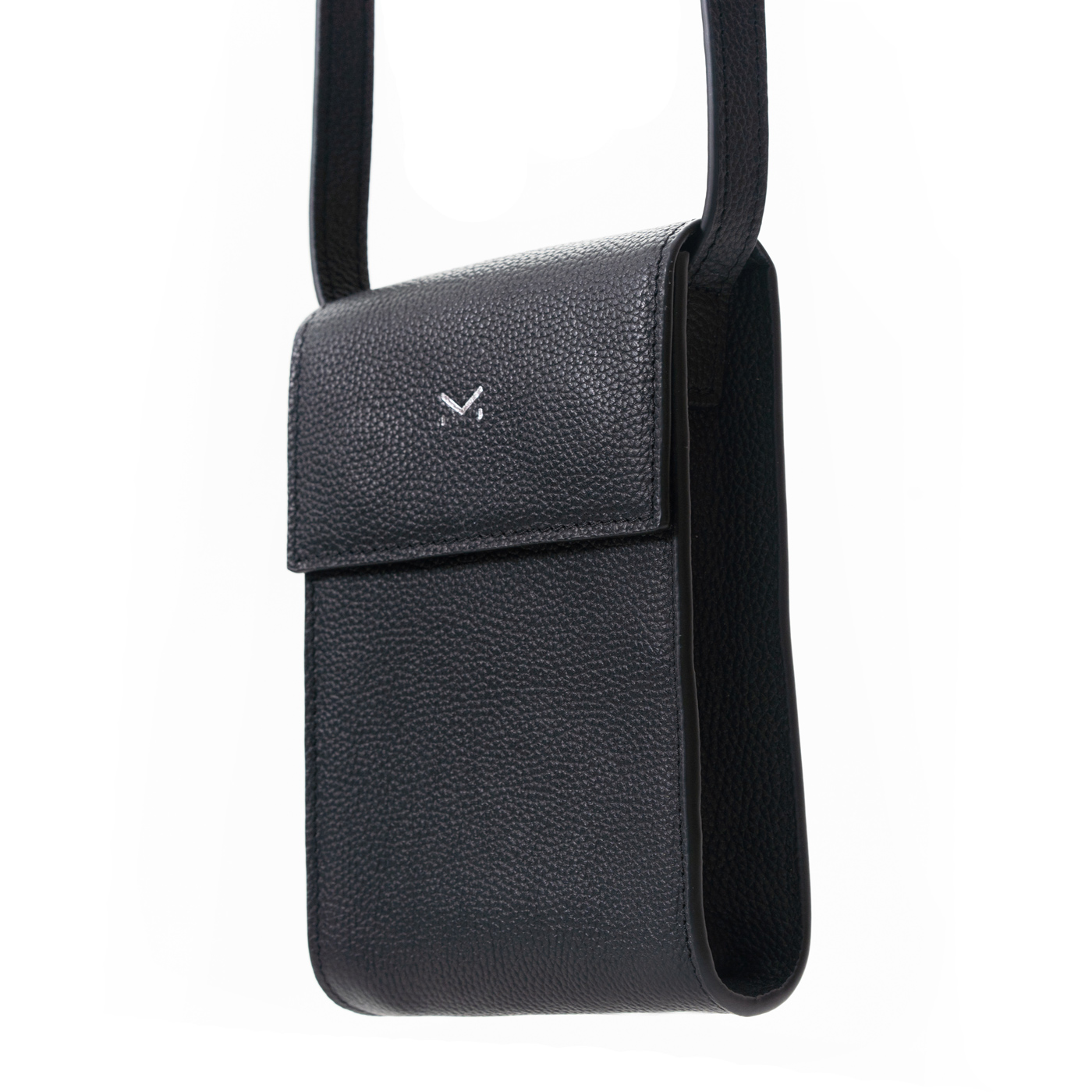 iPhone bag | black
