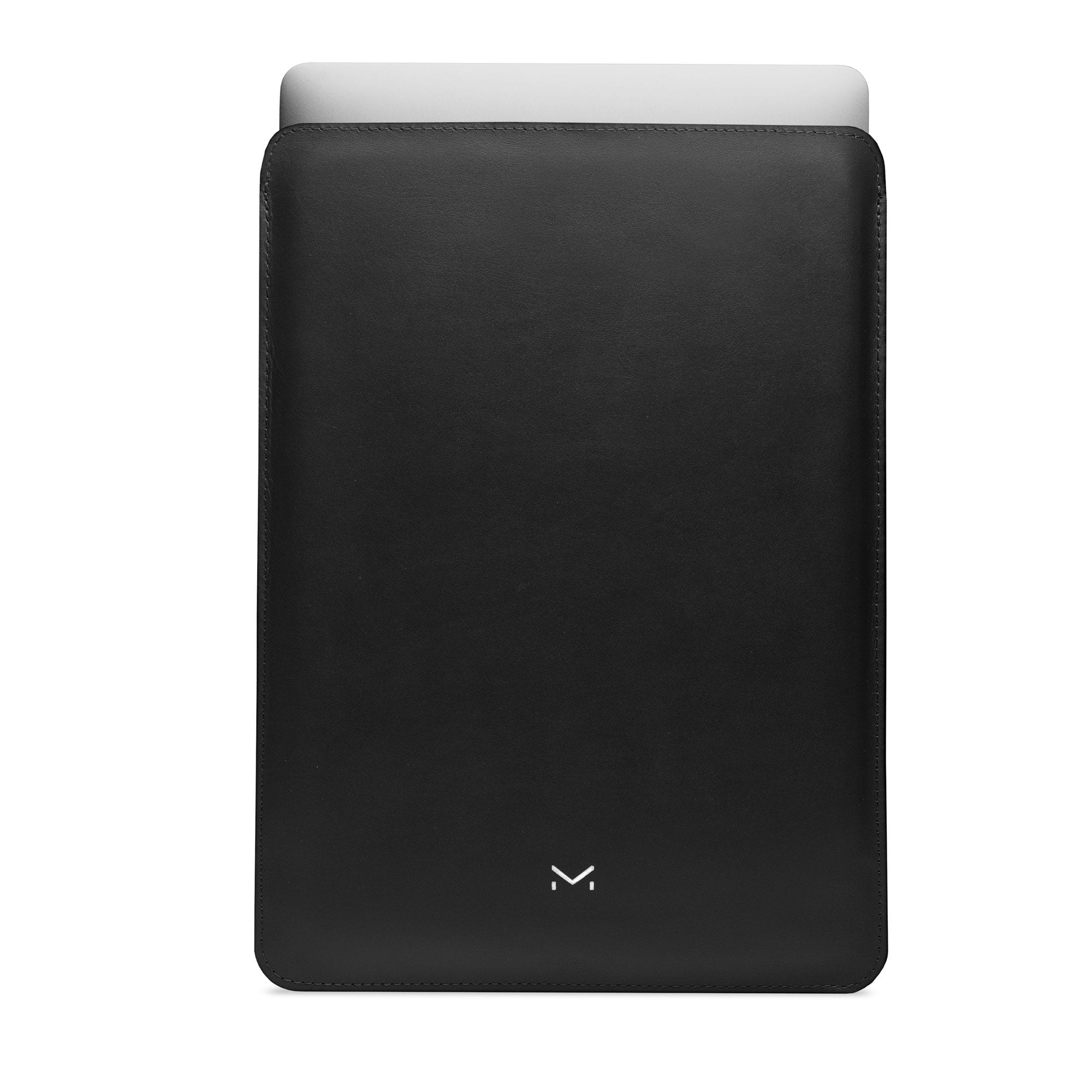 MacBook case | M3 black