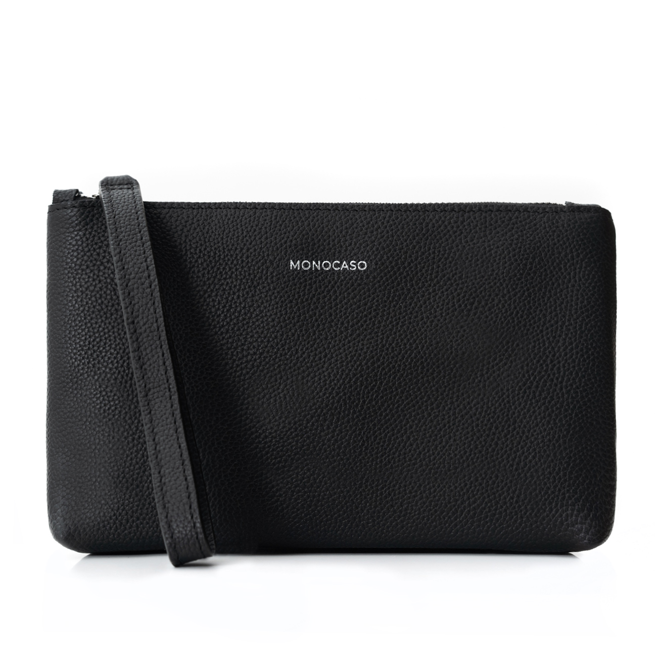 Pouch large & iPad case